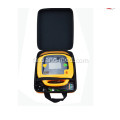 آموزش عالی AED AED برای آموزش CPR
